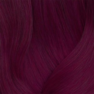 MATRIX So Color/4RV+ 90ml MATRIX So Color/4RV+ 90ml