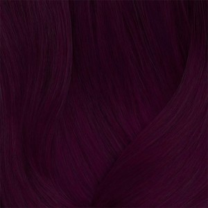 MATRIX So Color/4VA 90ml