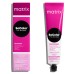 MATRIX So Color/4VA 90ml