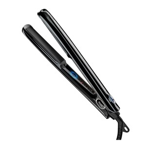 WAHL Presa za kosu CERALINE WAHL Presa za kosu CERALINE