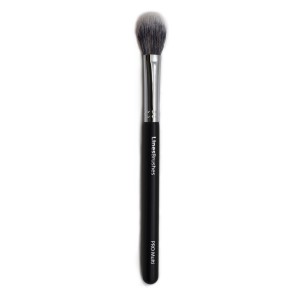 LINES LASHES Lines Brushes PROmulti LINES LASHES Lines Brushes PROmulti