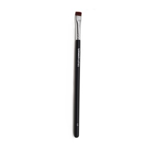 LINES LASHES Lines Brushes L5 LINES LASHES Lines Brushes L5