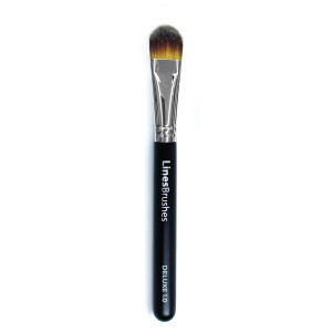 LINES LASHES LINES BRUSHES DELUXE 1.0 LINES LASHES LINES BRUSHES DELUXE 1.0