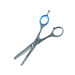 Efilir makaze CONFORT ONE LINE 769 - 6,5" Efilir makaze CONFORT ONE LINE 769 - 6,5"