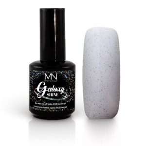 MYSTC NAILS Galaxy Shine - (HEMA-free) 10ml MYSTC NAILS Galaxy Shine - (HEMA-free) 10ml