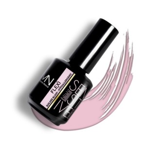 MYSTC NAILS Sensitive Flexi Builder Blush - Hipoalergijska - 12ml MYSTC NAILS Sensitive Flexi Builder Blush - Hipoalergijska - 12ml