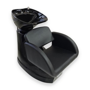 HM Keramička šamponjera LARA HM Keramička šamponjera LARA