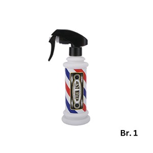 Pumpice za vodu plastične Top br 1 Pumpice za vodu plastične Top br 1