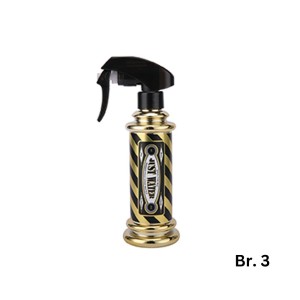 Pumpice za vodu plastične Top br 3 Pumpice za vodu plastične Top br 3