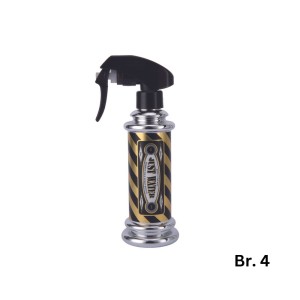 Pumpice za vodu plastične Top br 4 Pumpice za vodu plastične Top br 4