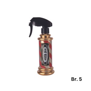 Pumpice za vodu plastične Top br 5 Pumpice za vodu plastične Top br 5