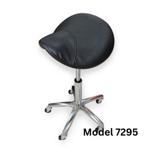 HM STOLICE ZA MAJSTORA BEZ NASLONA 7295 HM STOLICE ZA MAJSTORA BEZ NASLONA 7295