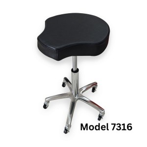 HM Stolice za majstora bez naslona 7316 HM Stolice za majstora bez naslona 7316