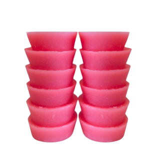 IZOHIT topli parafin 800g