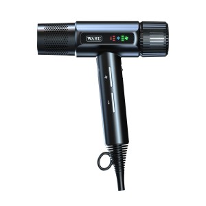 WAHL Fen za kosu VANQUISH Digital 1600 W