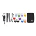 WAHL Home Mašinica za šišanje COLOR PRO PLUS WAHL Home Mašinica za šišanje COLOR PRO PLUS