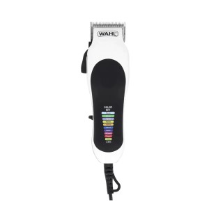 WAHL Home Mašinica za šišanje COLOR PRO PLUS WAHL Home Mašinica za šišanje COLOR PRO PLUS