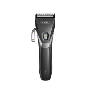 WAHL Mašinica za šišanje KUNO WAHL Mašinica za šišanje KUNO