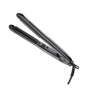 WAHL Presa za kosu CUTEK WAHL Presa za kosu CUTEK