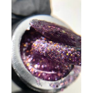 IZM Glitter - 001 ( 15g )