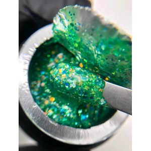 IZM Glitter - 003 ( 15g )