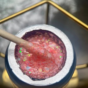 IZM Glitter - 004 ( 15g )