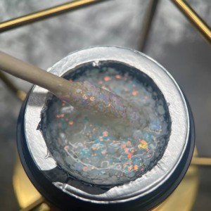 IZM Glitter - 005 ( 15g )