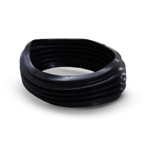 HM GUMA ZA ZGLOB NA ŠAMPONJERI