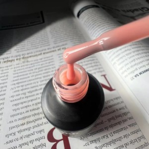 IZM Kamuflažna baza - 29 -15ml IZM Kamuflažna baza - 29 -15ml