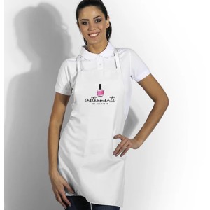 IZM Kecelja IZM Kecelja