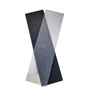 STYLANCE LOPATICA ZA ŠATIRANJE STYLANCE LOPATICA ZA ŠATIRANJE