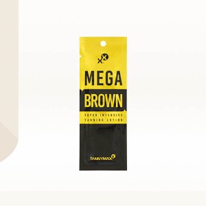 TannyMaxx Krema za sunčanje Mega Brown - 15ml