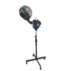 HM PODNA PARNA MAŠINA ZA FRIZERSKE SALONE 650 W HM PODNA PARNA MAŠINA ZA FRIZERSKE SALONE 650 W