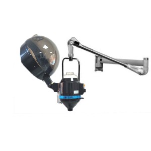 HM ZIDNA PARNA MAŠINA ZA FRIZERSKE SALONE 650 W HM ZIDNA PARNA MAŠINA ZA FRIZERSKE SALONE 650 W