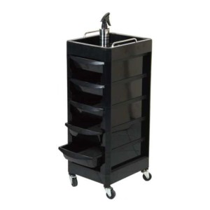 HM FRIZERSKA RADNA KOLICA BD65 HM FRIZERSKA RADNA KOLICA BD65