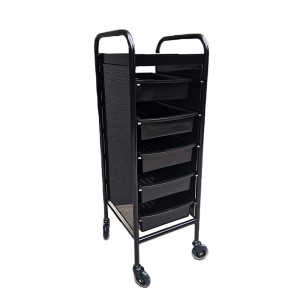 HM FRIZERSKA RADNA KOLICA BD69