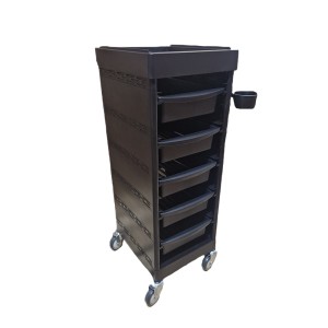 HM FRIZERSKA RADNA KOLICA BD71 HM FRIZERSKA RADNA KOLICA BD71