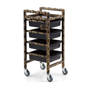 HM FRIZERSKA RADNA KOLICA BD83 HM FRIZERSKA RADNA KOLICA BD83