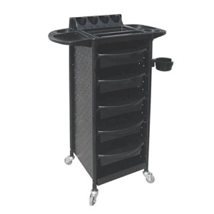 HM FRIZERSKA RADNA KOLICA MODEL 2 HM FRIZERSKA RADNA KOLICA MODEL 2