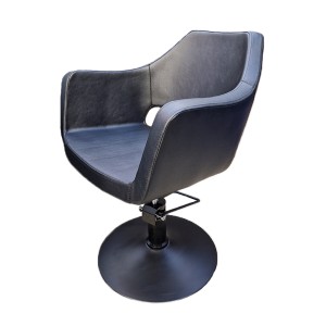 HM FRIZERSKA STOLICA ŽENSKA ERIDA HM FRIZERSKA STOLICA ŽENSKA ERIDA