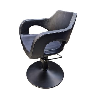 HM FRIZERSKA STOLICA ŽENSKA HERA HM FRIZERSKA STOLICA ŽENSKA HERA