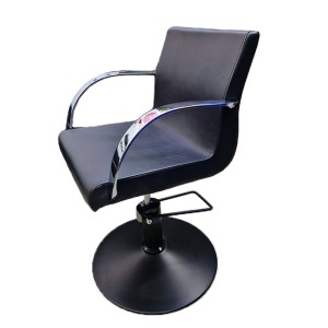 HM FRIZERSKA STOLICA ŽENSKA TALASA HM FRIZERSKA STOLICA ŽENSKA TALASA