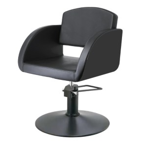 HM FRIZERSKA STOLICA ŽENSKA VENUS HM FRIZERSKA STOLICA ŽENSKA VENUS