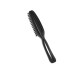 ACCA KAPPA Airy No. 1 Brush – 100% Nylon Bristles – Četka za najosetljivije kose