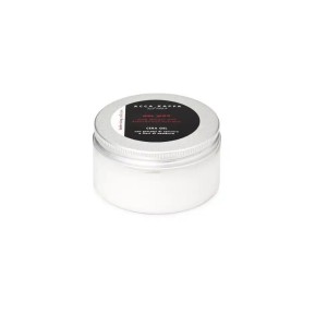 ACCA KAPPA Barber Shop Gel Wax 100ml – Gel vosak za stilizovanje