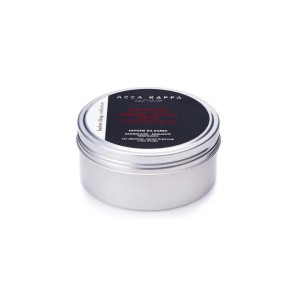 ACCA KAPPA   Barber Shop Shaving Soap 250ml – Sapun za brijanje