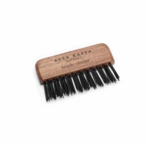 ACCA KAPPA  Brush & Comb Cleaner – Čistač za četke