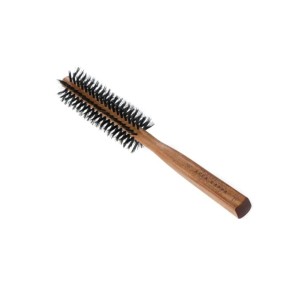 ACCA KAPPA  Circular Round Brush – Kotibe’ Wood – Četka za punoću i sjaj svih tipova kose 29mm