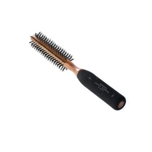 ACCA KAPPA   Control Plus Round Brush – Četka za dehidriranu kosu, daje punoću i sjaj 32mm