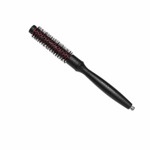 ACCA KAPPA Grip & Gloss Brush – Četka savršena za jaku, debelu otpornu dlaku 16mm